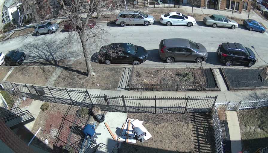 Reolink Camera Two_01_Reolink Home Hub One_20260225124735.jpg